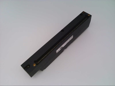 MITSUBISHI ERNT-AQTY10