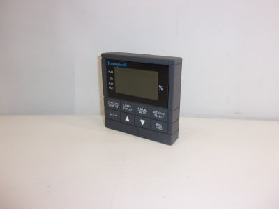 HONEYWELL 30756667-526