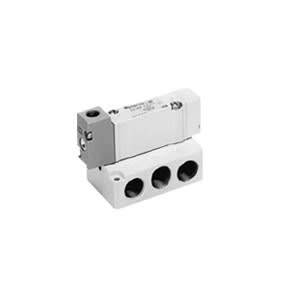 SMC SYA7140-03T
