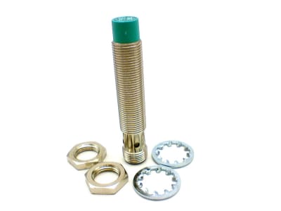 PEPPERL & FUCHS 088243