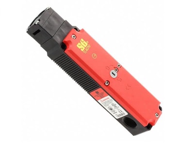 OMRON TL4019-40241SM