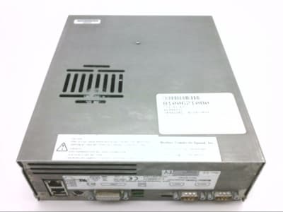 METTLER TOLEDO 22011543