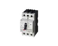 MITSUBISHI MMP-T32 6.3A