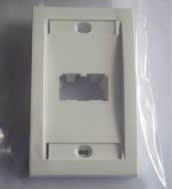 PANDUIT CFPE2WHY