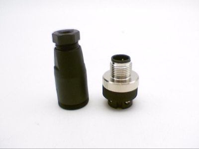 PEPPERL & FUCHS V1-G-S