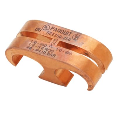 PANDUIT GCE500-250