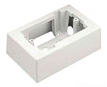 PANDUIT JB1EI-A
