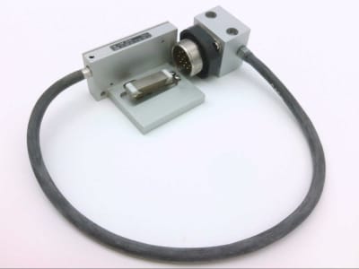 HEIDENHAIN CORP 311-889-02