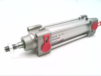 CAMOZZI 60M2L032A0075