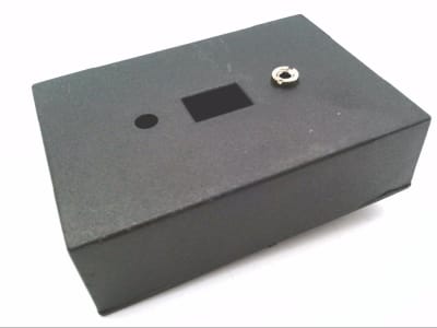 BROWN & SHARPE 99-1012-93-1