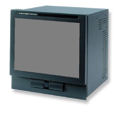 INVENSYS 5180V