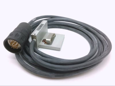 HEIDENHAIN CORP 297-314-01