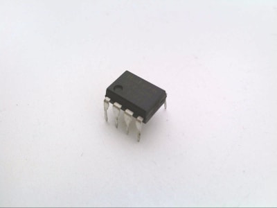 ON SEMICONDUCTOR RC4200N