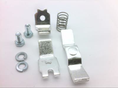 RADWELL RAD-CK-1378