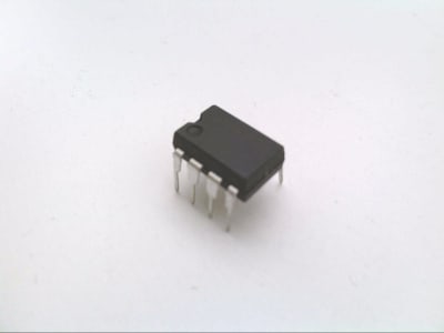 NATIONAL SEMICONDUCTOR LF355N