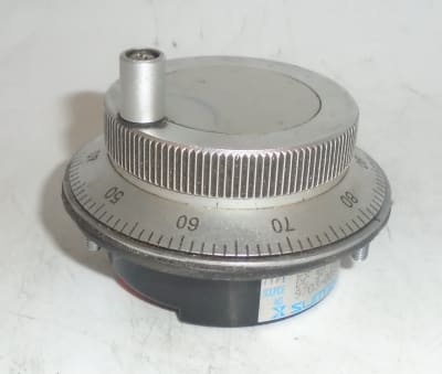 SUMTAK CORP LGF-057-100