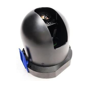 SCHNEIDER ELECTRIC DD53M22