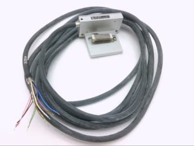 HEIDENHAIN CORP 311-889-01