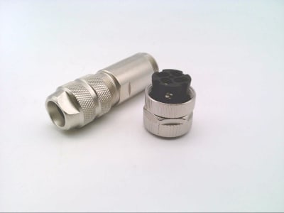 PEPPERL & FUCHS V1-G-ABG-PG9