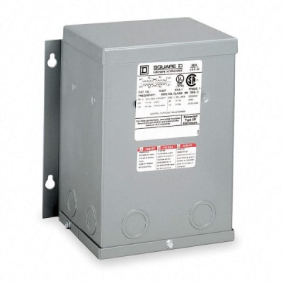 SCHNEIDER ELECTRIC 1S46F