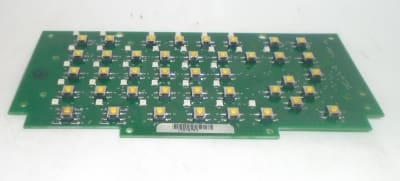 SUMTAK CORP 3-542-1337A