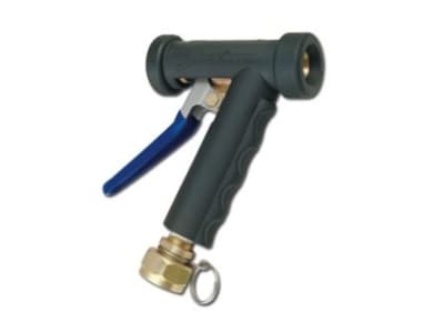 STRAHMAN MN70050BLACK