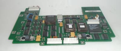 SUMTAK CORP 3-542-1359A