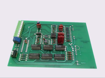 KOENIG & BAUER 03E-00188-00