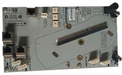 HONEYWELL 51308353-175