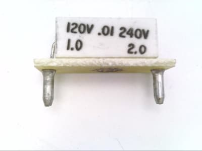 KB ELECTRONICS KB9843