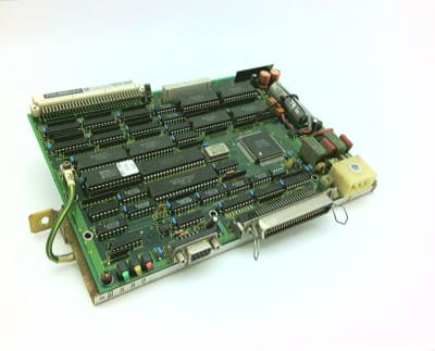 TOSHIBA H1503313
