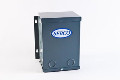 SEBCO 1104-24