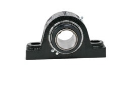 REXNORD MA2212F