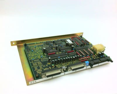 TOSHIBA H1613722