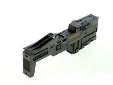 SIEMENS 6E571934C1300440E4CH