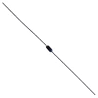 PHILIPS ECG5013A