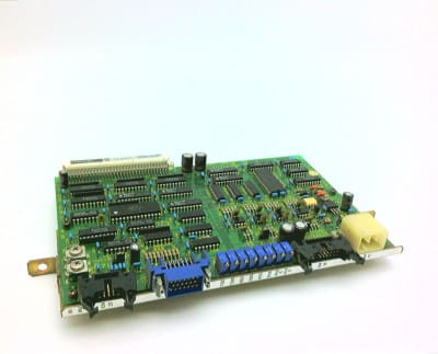 TOSHIBA H1737612