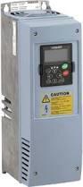 DANFOSS 136F0577