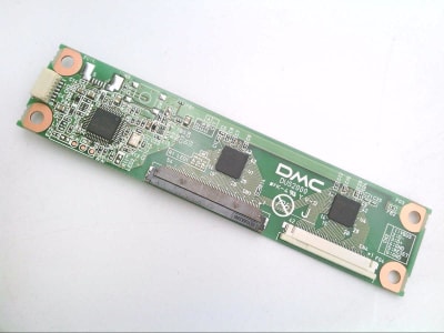 DMC DUS2000-121B060A