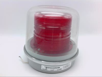 EDWARDS SIGNALING 94CD2R-N5