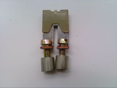 CONTA CLIP 2740.2