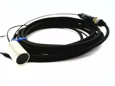 OMRON E2ECX4D1