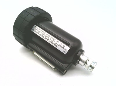 PARKER PS720P