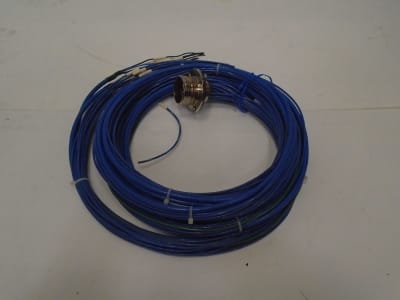 ACE ELECTRIC CO P-13409-00