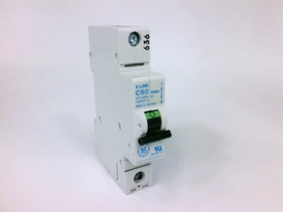 GENERAL ELECTRIC V07150