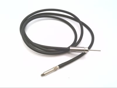 HEIDENHAIN CORP 201594-05