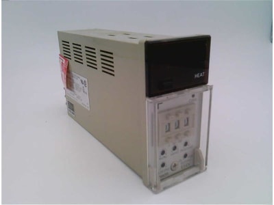 OMRON E5EV-R90J
