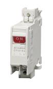 MITSUBISHI CP30-BA-1P-1M-10A