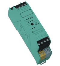 PEPPERL & FUCHS VBA-4E2A-KE1-Z/E2