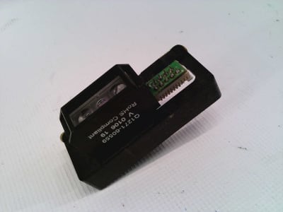 HEWLETT PACKARD COMPUTER Q1271-60559